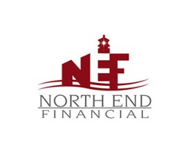 North End Financial, LLC entry by jdesign64