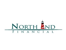 North End Financial, LLC entry by Mespleaux
