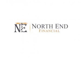 North End Financial, LLC entry by Adam