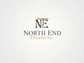 North End Financial, LLC entry by Adam