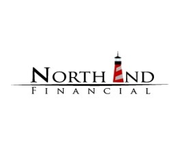 North End Financial, LLC entry by Mespleaux