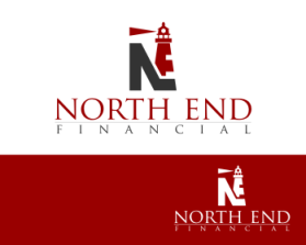North End Financial, LLC entry by TRC 