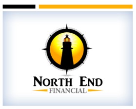 North End Financial, LLC entry by dalefinn