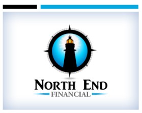 North End Financial, LLC entry by dalefinn