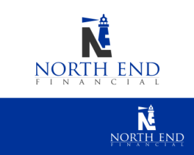 North End Financial, LLC entry by TRC 