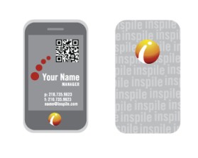 Inspile LLC entry by reding