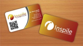 Inspile LLC entry by nerdcreatives
