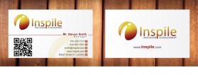Inspile LLC entry by nerdcreatives