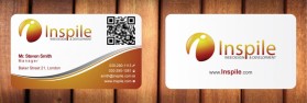 Inspile LLC entry by nerdcreatives