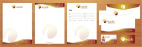 Inspile LLC entry by nerdcreatives