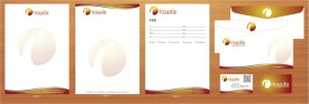 Inspile LLC entry by nerdcreatives