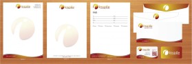 Inspile LLC entry by nerdcreatives