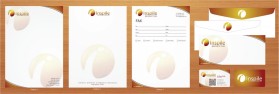 Inspile LLC entry by nerdcreatives