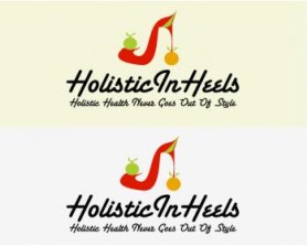 Logo Design entry 579235 submitted by quinlogo