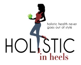 Logo Design entry 581678 submitted by john12343