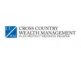 Cross Country Wealth Management entry by faysalfarhan