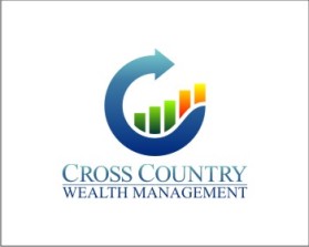 Cross Country Wealth Management entry by phonic