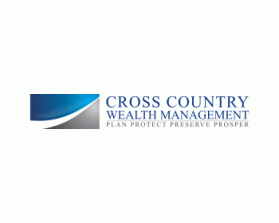 Cross Country Wealth Management entry by Lavina
