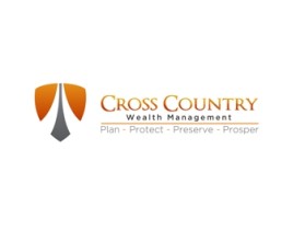 Cross Country Wealth Management entry by moisaionut