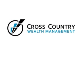 Cross Country Wealth Management entry by rekakawan
