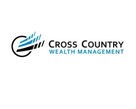Cross Country Wealth Management entry by rekakawan