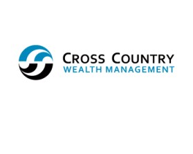 Cross Country Wealth Management entry by rekakawan