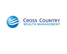 Cross Country Wealth Management entry by rekakawan