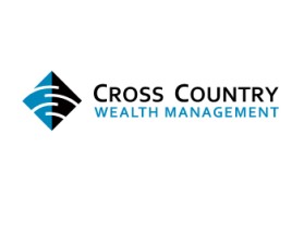 Cross Country Wealth Management entry by rekakawan