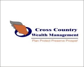 Cross Country Wealth Management entry by suparna_ss