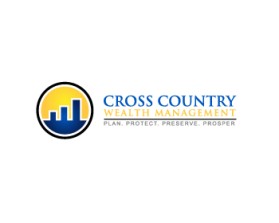 Cross Country Wealth Management entry by greycrow