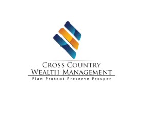 Cross Country Wealth Management entry by muzzha