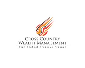 Cross Country Wealth Management entry by muzzha