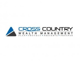 Cross Country Wealth Management entry by faysalfarhan
