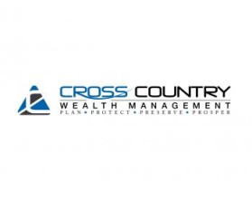 Cross Country Wealth Management entry by faysalfarhan