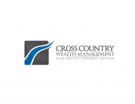 Cross Country Wealth Management entry by bowel_bijd