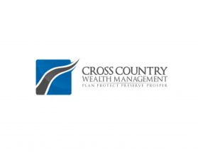 Cross Country Wealth Management entry by bowel_bijd