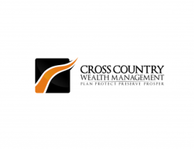 Cross Country Wealth Management entry by bowel_bijd
