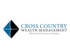 Cross Country Wealth Management entry by jenmd77
