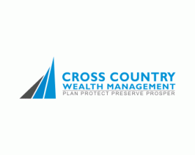 Cross Country Wealth Management entry by Lavina