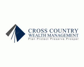Cross Country Wealth Management entry by Lavina