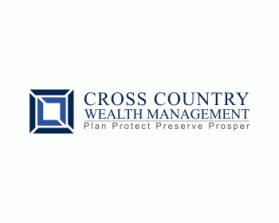 Cross Country Wealth Management entry by Lavina