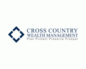 Cross Country Wealth Management entry by Lavina