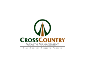 Cross Country Wealth Management entry by sambelpete