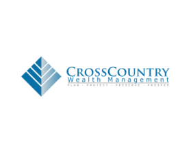 Cross Country Wealth Management entry by Isa