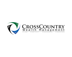 Cross Country Wealth Management entry by Isa