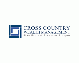 Cross Country Wealth Management entry by Lavina