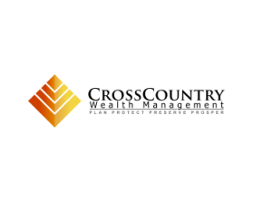 Cross Country Wealth Management entry by Isa