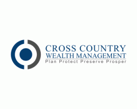 Cross Country Wealth Management entry by Lavina