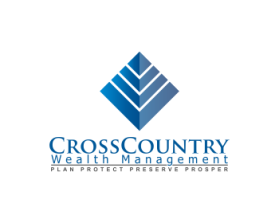 Cross Country Wealth Management entry by Isa