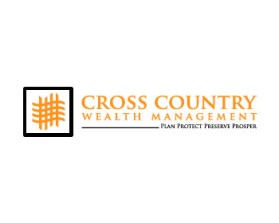 Cross Country Wealth Management entry by mshblajar